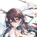 nanashi_51頭像