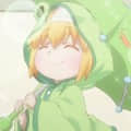 okasaki