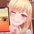 蟹堡王蟹老闆頭像