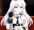 望月無言頭像
