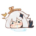 墳正涼
