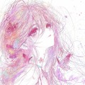 蘇暮セイ頭像