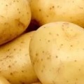 徐potato