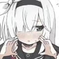 誹文頭像