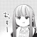 radiofish頭像