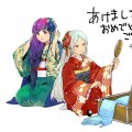 小貓貓頭像