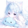 贝拉米頭像