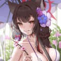iuchengl頭像
