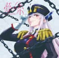 user_jie頭像