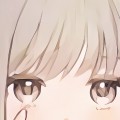 城塵頭像
