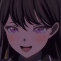 落蔚lowee頭像