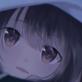 亦航琉璃