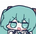 秋玉依頭像