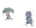 2228024722@qq.com
