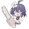 zfl02頭像