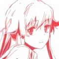 天野優希頭像