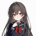 dakless頭像