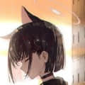 sasniw頭像