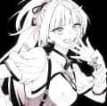 cntyyo頭像