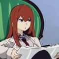 poplan頭像