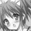 ReversieNyaQwQ頭像