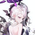 ReaLS_頭像