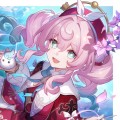 pobo0928頭像