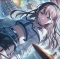 今日冷頭像