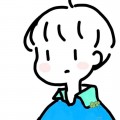 1725851472頭像