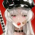 desblood頭像