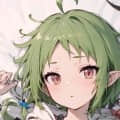 Sylphiette頭像