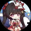 Terrify頭像