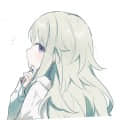 nogard_gs