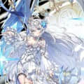 dateireina頭像
