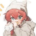 hoohu頭像