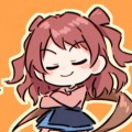 00和oo頭像