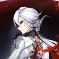100710頭像