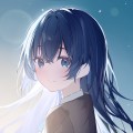 hiirag頭像