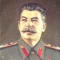18729358616頭像