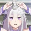 桃鈴ねね最可愛了頭像