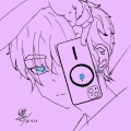 reon_tinya