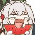 lenya