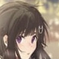 lyb666頭像