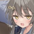 cishfbcisnxh頭像