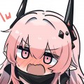 七奈玲瀨頭像