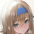 米蒂亞頭像