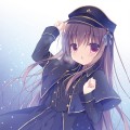 墨韻啊