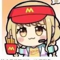 簡單機械頭像