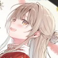 shishidohime頭像