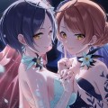 庫莉茜耶頭像